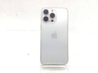 apple iphone 15 pro max 256gb