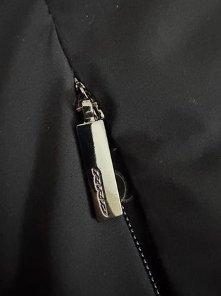 Giubbotto RRD Montecristo Reversibile