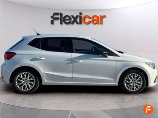 Seat Ibiza 1.0 TSI 85kW (115CV) FR XL