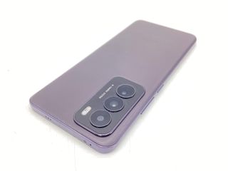 oppo a78 4gb 128gb 5g