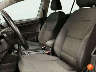 Volkswagen Golf Advance 1.6 TDI 85kW (115CV)