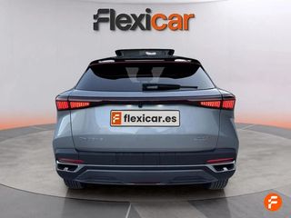 Omoda 5 1.6 T-GDI 145kW (197CV) DCT