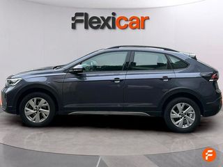 Volkswagen Taigo Life 1.0 TSI 81kW (110CV)