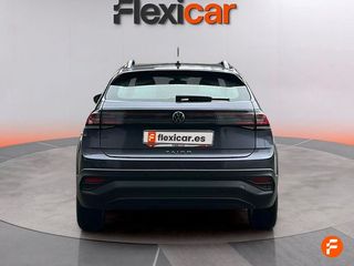 Volkswagen Taigo Life 1.0 TSI 81kW (110CV)