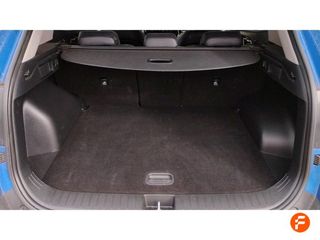 Kia Sportage 1.6 T-GDi HEV 171kW (230CV) Tech 4x2