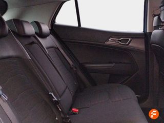 Kia Sportage 1.6 T-GDi HEV 171kW (230CV) Tech 4x2