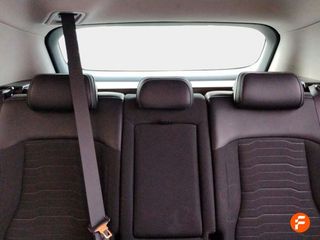 Kia Sportage 1.6 T-GDi HEV 171kW (230CV) Tech 4x2