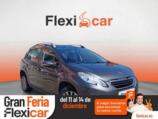 Peugeot 2008 Active 1.6 e-HDi 92 ETG6