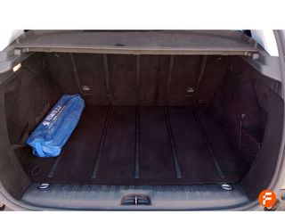 Peugeot 2008 Active 1.6 e-HDi 92 ETG6