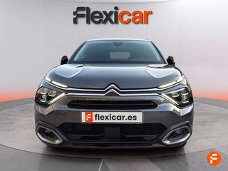 Citroën C4 PureTech 130 S&S 6v Feel Pack