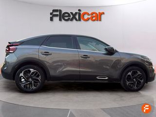 Citroën C4 PureTech 130 S&S 6v Feel Pack