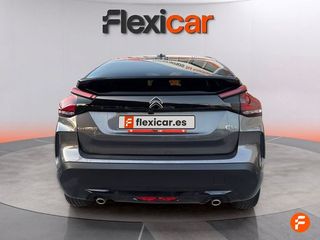 Citroën C4 PureTech 130 S&S 6v Feel Pack
