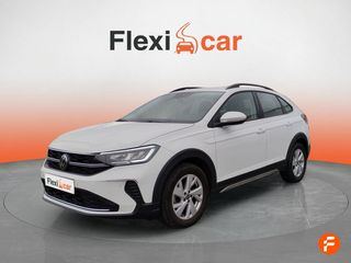 Volkswagen Taigo Life 1.0 TSI 70kW (95CV)