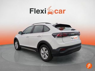 Volkswagen Taigo Life 1.0 TSI 70kW (95CV)