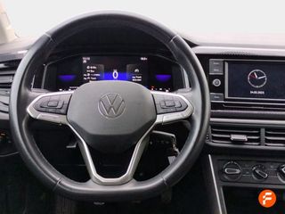 Volkswagen Taigo Life 1.0 TSI 70kW (95CV)