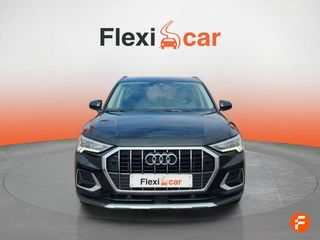 Audi Q3 35 TFSI 110kW (150CV) S tronic