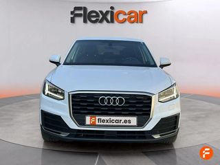 Audi Q2 Advanced 30 TDI 85kW (116CV) S tronic