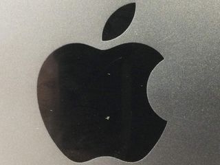 ipad apple ipad (wi-fi) (a2602) 64gb (10.2) (9 generacion)