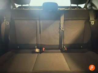 Citroën C3 PureTech 60KW (83CV) You!