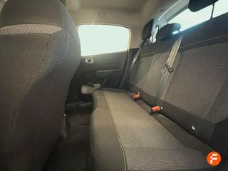 Citroën C3 PureTech 60KW (83CV) You!