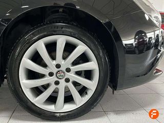 Alfa Romeo Giulietta 1.6 JTD 88kW (120CV) Giulietta