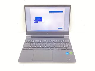 pc portatil hp victus by hp gaming laptop 15-fa0xxx