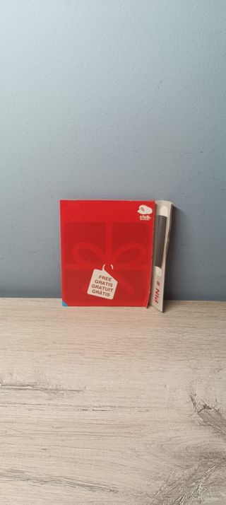 Inazuma Eleven 2: Ventisca Eterna DS