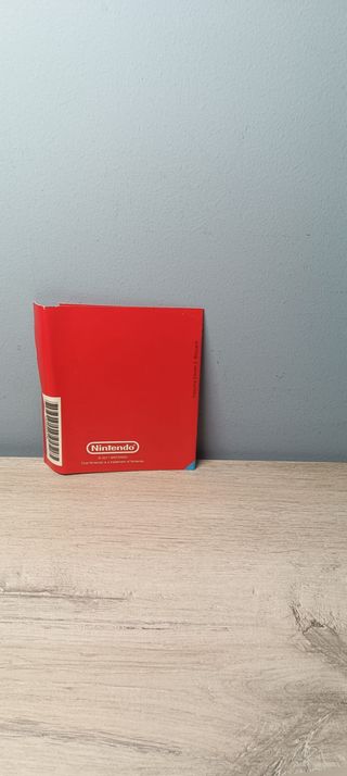 Inazuma Eleven 2: Ventisca Eterna DS