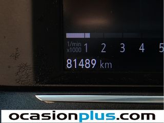 Opel Corsa 1.2 Turbo XHL Elegance Auto 74 kW (100 CV)