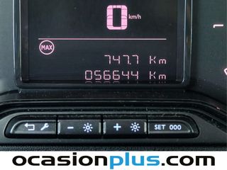 Citroen C3 PureTech 68 Feel 50 kW (68 CV)