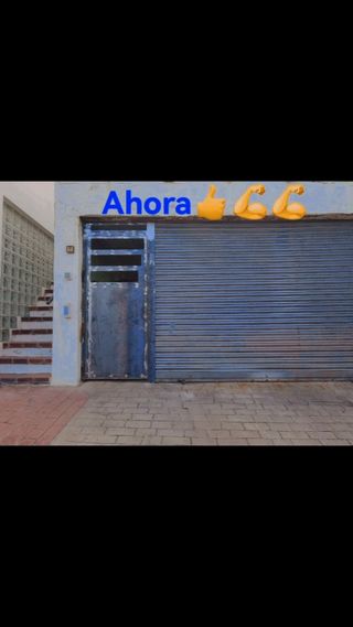 Manitas y soldaduras a domicilio