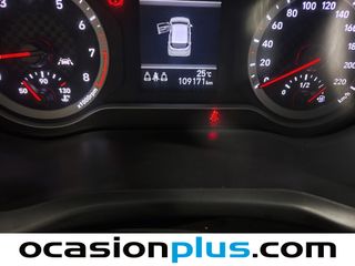 Hyundai i10 1.0 Klass 49 kW (67 CV)