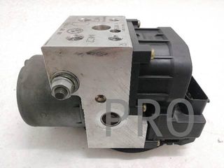 Modulo ABS Bmw F 650 CS