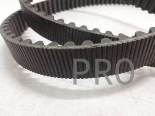 Correa Transmision Bmw F 650 CS