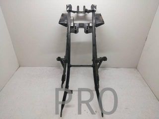 Subchasis Bmw F 650 CS