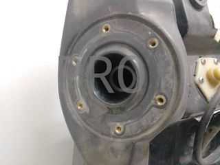 Deposito Gasolina Bmw F 650 CS