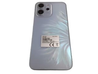 oppo reno 14 f 8gb 256gb