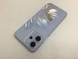 oppo reno 14 f 8gb 256gb