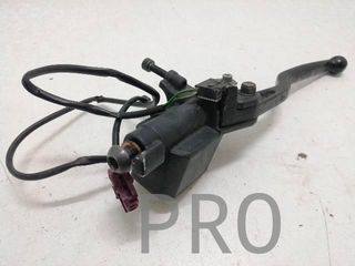 Bomba Freno Delantero Bmw F 650 CS