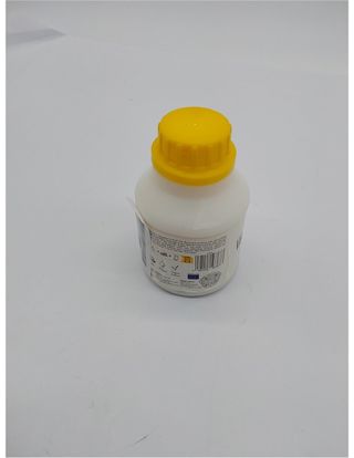 Creative DECO 250 ml Barniz Manualidades para Pint