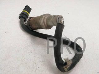 Sonda Lambda Bmw F 650 CS