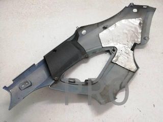 Carenado Lateral Dch. Bmw F 650 CS