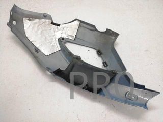 Carenado Lateral Dch. Bmw F 650 CS