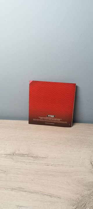 Cars: Race-O-Rama DS