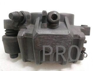 Pinza Freno Del. Bmw F 650 CS