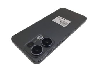 oppo reno 13 pro 12gb 512gb