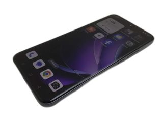 oppo reno 13 pro 12gb 512gb