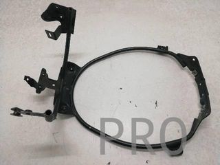 Soporte (Varios) Bmw F 650 CS