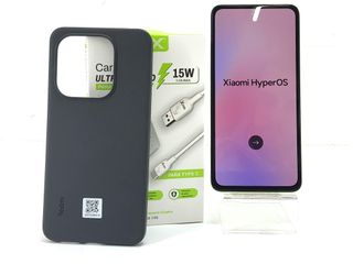 xiaomi redmi note 14 8gb 256gb