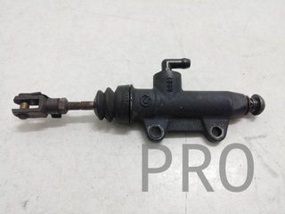 Bomba Freno Trasero Bmw F 650 CS